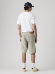 Levi's® Alternative Rock 478 Baggy Shorts - Image 2 of 5