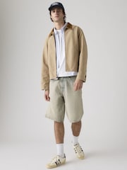 Levi's® Alternative Rock 478 Baggy Shorts - Image 5 of 5