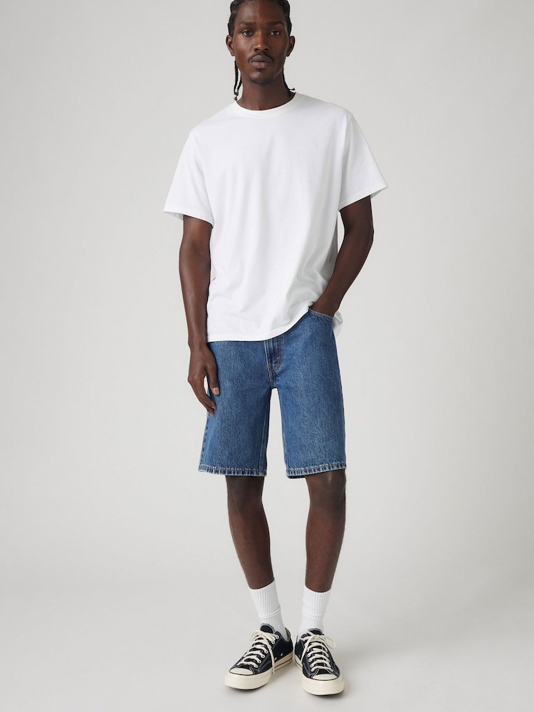Song Of The Year - Levi's® 454 Relaxed Shorts - Bild 1 von 7