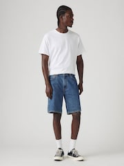 Song Of The Year - Levi's® 454 Relaxed Shorts - Bild 3 von 7
