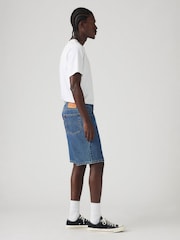 Song Of The Year - Levi's® 454 Relaxed Shorts - Bild 4 von 7