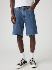 Song Of The Year - Levi's® 454 Relaxed Shorts - Bild 5 von 7