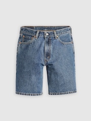 Song Of The Year - Levi's® 454 Relaxed Shorts - Bild 6 von 7