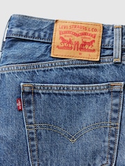 Song Of The Year - Levi's® 454 Relaxed Shorts - Bild 7 von 7