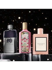 Gucci Guilty Pour Homme Eau de Parfum 90ml Gift Set - Image 6 of 6