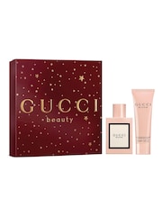 Gucci Bloom Eau de Parfum 50ml Gift Set - Image 1 of 5