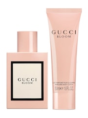 Gucci Bloom Eau de Parfum 50ml Gift Set - Image 2 of 5