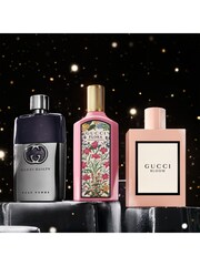 Gucci Bloom Eau de Parfum 50ml Gift Set - Image 5 of 5