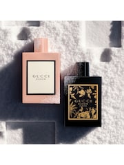 Gucci Bloom Eau de Parfum 100ml Gift Set - Image 3 of 5