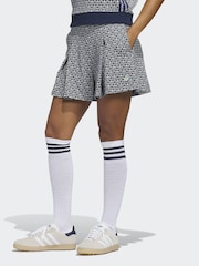 adidas Golf Originals Юбка - Изображение 1 7