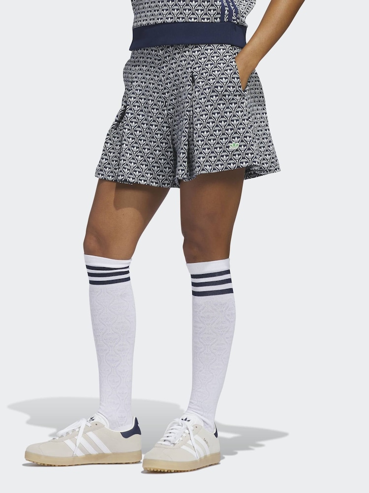 adidas Golf Originals Юбка - Изображение 1 7