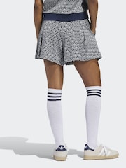 adidas Golf Originals Юбка - Изображение 2 7