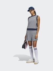 adidas Golf Originals Юбка - Изображение 3 7