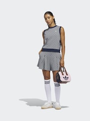 adidas Golf Originals Юбка - Изображение 4 7