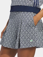 adidas Golf Originals Юбка - Изображение 5 7