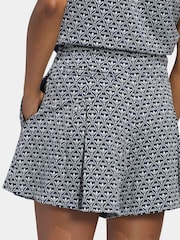 adidas Golf Originals Юбка - Изображение 6 7