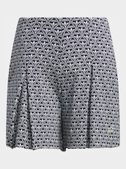 adidas Golf Originals Юбка - Изображение 7 7