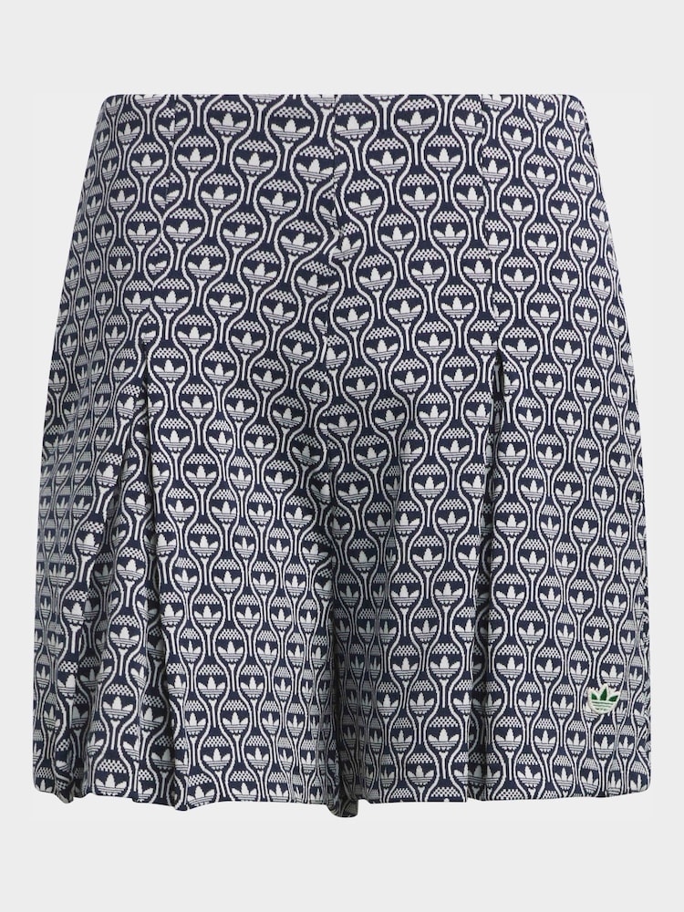 adidas Golf Originals Юбка - Изображение 7 7