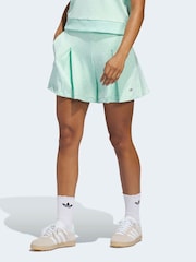 adidas Golf Originals Юбка - Изображение 1 6