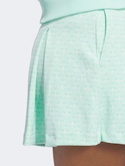 adidas Golf Originals Юбка - Изображение 5 6