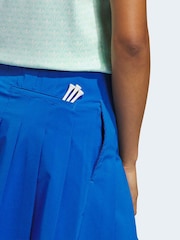 adidas Golf Originals Pleated Skirt - Изображение 5 8
