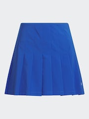 adidas Golf Originals Pleated Skirt - Изображение 7 8