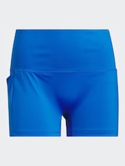 adidas Golf Originals Pleated Skirt - Изображение 8 8