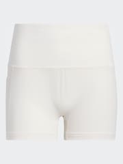 adidas Golf Chalk White Originals Pleated Skirt - Image 9 of 9