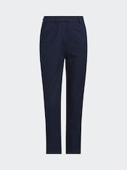 adidas Golf Navy Originals Pants - Image 7 of 7