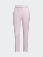adidas Golf Light Pink Originals Pants - Image 6 of 6
