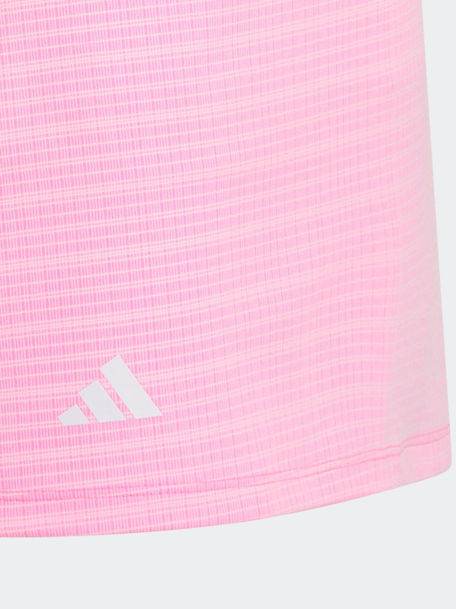 Next：日本 Adidas Golf ノースリーブ ポロシャツ from Next Japan