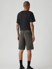 Overnight - Levi's® 454 Relaxed Shorts - Bild 2 von 5