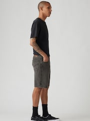 Overnight - Levi's® 454 Relaxed Shorts - Bild 3 von 5