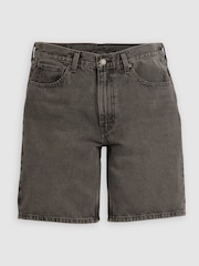 Overnight - Levi's® 454 Relaxed Shorts - Bild 4 von 5
