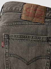 Overnight - Levi's® 454 Relaxed Shorts - Bild 5 von 5