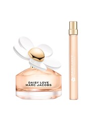 Marc Jacobs Daisy Love Eau de Toilette 50ml Gift Set - Image 2 of 7