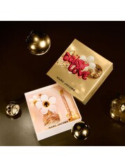 Marc Jacobs Daisy Love Eau de Toilette 50ml Gift Set - Image 3 of 7