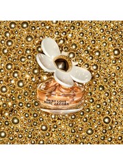 Marc Jacobs Daisy Love Eau de Toilette 50ml Gift Set - Image 6 of 7