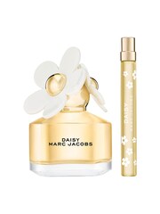 Marc Jacobs Daisy Eau de Toilette 50ml Gift Set - Image 2 of 7