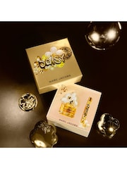 Marc Jacobs Daisy Eau de Toilette 50ml Gift Set - Image 3 of 7
