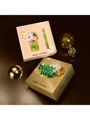Marc Jacobs Daisy Wild Eau De Parfum 50ml Gift Set - Image 6 of 7