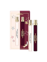 Marc Jacobs Multiline Perfect Discovery Set 2 x 10ml - Image 1 of 4