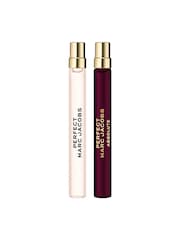 Marc Jacobs Multiline Perfect Discovery Set 2 x 10ml - Image 2 of 4