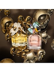 Marc Jacobs Multiline Perfect Discovery Set 2 x 10ml - Image 3 of 4