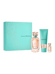 Tiffany & Co. Rose Gold Eau de Parfum Giftset - Image 1 of 2