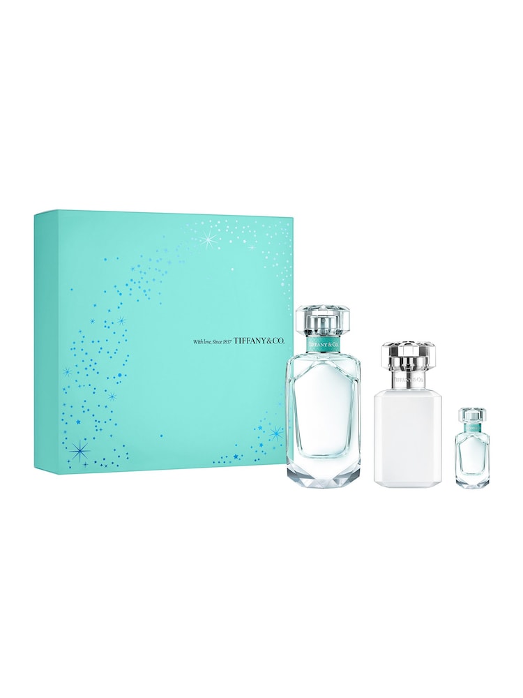 Tiffany & Co. Eau de Parfum Gift Set - Image 1 of 2