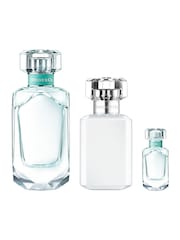 Tiffany & Co. Eau de Parfum Gift Set - Image 2 of 2