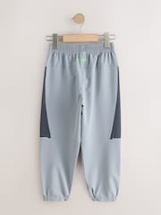 Grey Track Trousers (3-16yrs) - Image 6 of 8