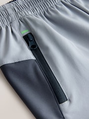 Grey Track Trousers (3-16yrs) - Image 7 of 8