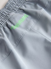 Gris - Pantalones de chándal (3-16años) - Imagen 9 de 9